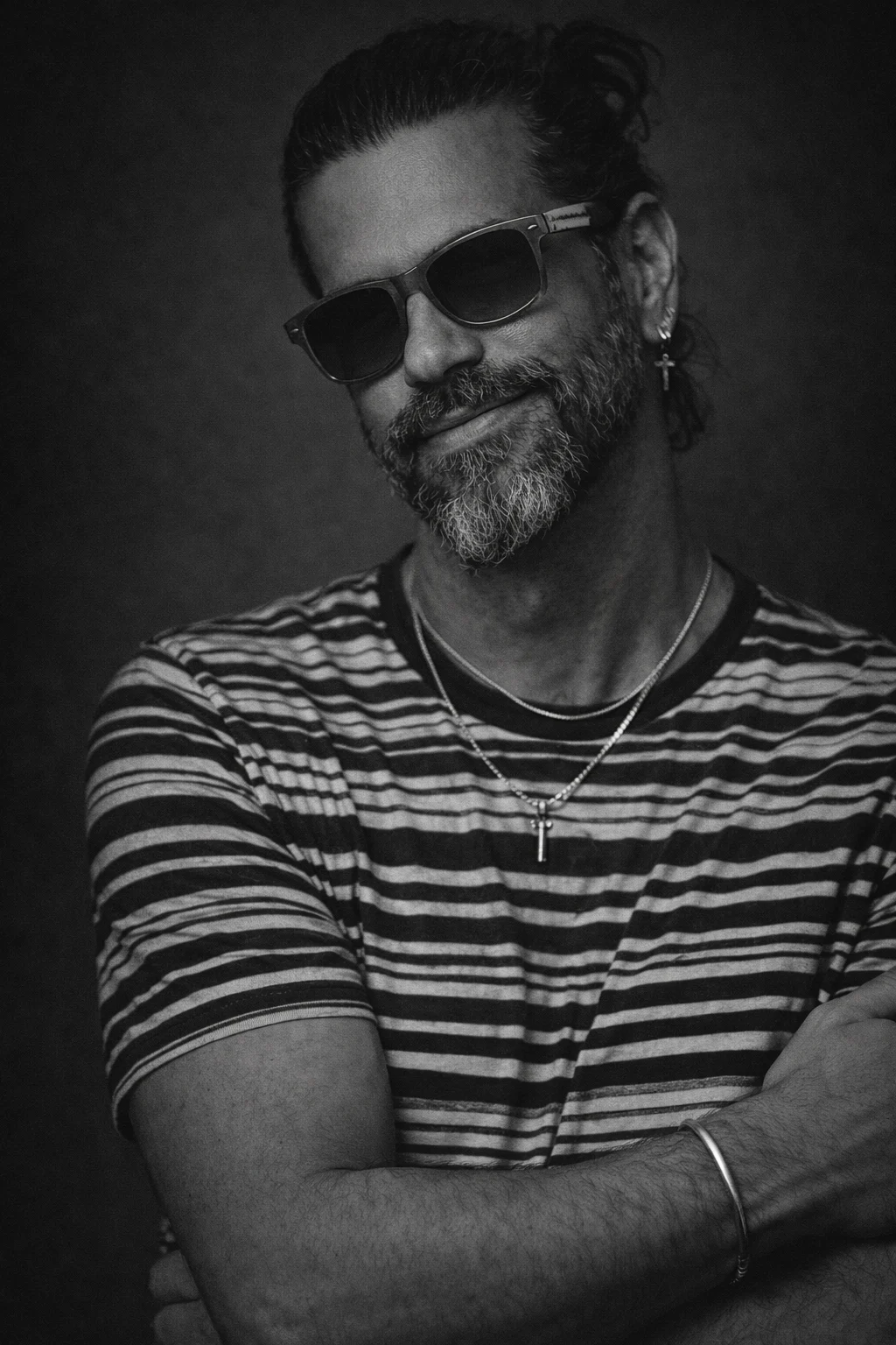 Naim Benjelloun trtDigital Agence SEO Maroc