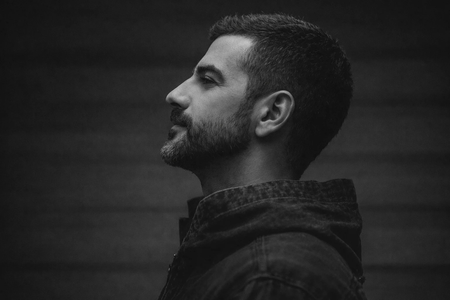 Benjelloun naim agence seo casablanca Maroc