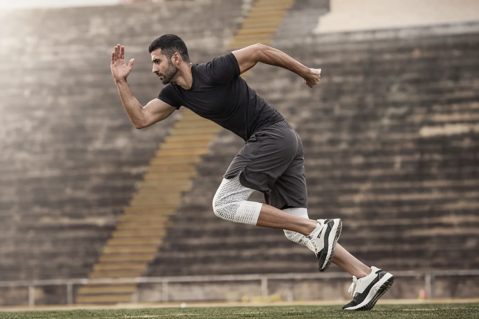 Benjelloun naim agence seo casablanca Maroc